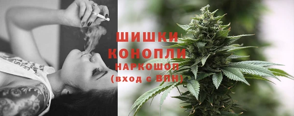 не бодяженный Верхний Тагил