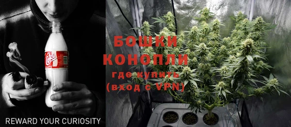 дживик Магадан