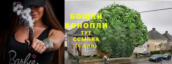 не бодяженный Верхний Тагил