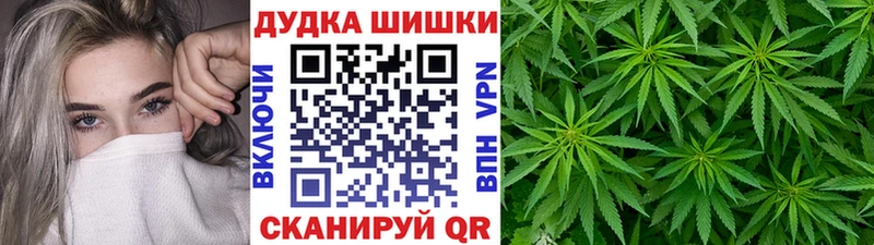 Шишки марихуана THC 21%  магазин  наркотиков  Высоцк 
